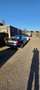 Rover 75 75 1.8 Classic Blau - thumbnail 3