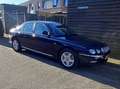 Rover 75 75 1.8 Classic Blau - thumbnail 2
