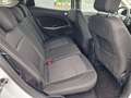 Ford EcoSport Cool & Connect*Klima*Tempo*W.-Paket* Weiß - thumbnail 14