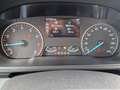 Ford EcoSport Cool & Connect*Klima*Tempo*W.-Paket* Weiß - thumbnail 12