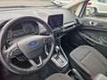 Ford EcoSport Cool & Connect*Klima*Tempo*W.-Paket* Weiß - thumbnail 10