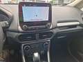 Ford EcoSport Cool & Connect*Klima*Tempo*W.-Paket* Weiß - thumbnail 13