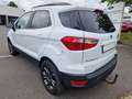 Ford EcoSport Cool & Connect*Klima*Tempo*W.-Paket* Weiß - thumbnail 2