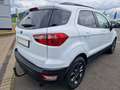 Ford EcoSport Cool & Connect*Klima*Tempo*W.-Paket* Weiß - thumbnail 4