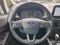 Ford EcoSport Cool & Connect*Klima*Tempo*W.-Paket* Weiß - thumbnail 11