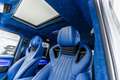 Mercedes-Benz G 63 AMG / Brabus Aerodynamik/A22/ Shooting Star Gris - thumbnail 19
