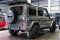 Mercedes-Benz G 63 AMG / Brabus Aerodynamik/A22/ Shooting Star Gris - thumbnail 12