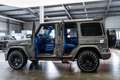 Mercedes-Benz G 63 AMG / Brabus Aerodynamik/A22/ Shooting Star Gris - thumbnail 9
