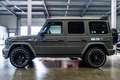 Mercedes-Benz G 63 AMG / Brabus Aerodynamik/A22/ Shooting Star Gris - thumbnail 8
