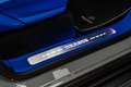 Mercedes-Benz G 63 AMG / Brabus Aerodynamik/A22/ Shooting Star Gris - thumbnail 16