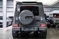 Mercedes-Benz G 63 AMG / Brabus Aerodynamik/A22/ Shooting Star Gris - thumbnail 11