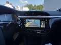 Opel Corsa Corsa 1,2 Hybrid GS 145PS RFK+ASSIST+CARPLAY+DIGI Schwarz - thumbnail 13
