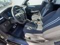 Opel Corsa Corsa 1,2 Hybrid GS 145PS RFK+ASSIST+CARPLAY+DIGI Schwarz - thumbnail 15