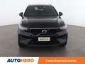 Volvo XC40 1.5 T2 Core automatico Nero - thumbnail 9