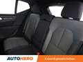 Volvo XC40 1.5 T2 Core automatico Nero - thumbnail 14