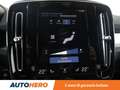 Volvo XC40 1.5 T2 Core automatico Nero - thumbnail 23