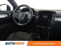 Volvo XC40 1.5 T2 Core automatico Nero - thumbnail 13