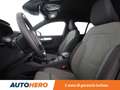 Volvo XC40 1.5 T2 Core automatico Nero - thumbnail 10
