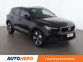 Volvo XC40 1.5 T2 Core automatico Nero - thumbnail 8