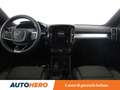Volvo XC40 1.5 T2 Core automatico Nero - thumbnail 12