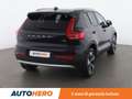 Volvo XC40 1.5 T2 Core automatico Nero - thumbnail 6