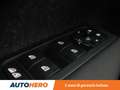 Volvo XC40 1.5 T2 Core automatico Nero - thumbnail 26