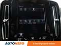 Volvo XC40 1.5 T2 Core automatico Nero - thumbnail 22