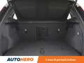 Volvo XC40 1.5 T2 Core automatico Nero - thumbnail 18