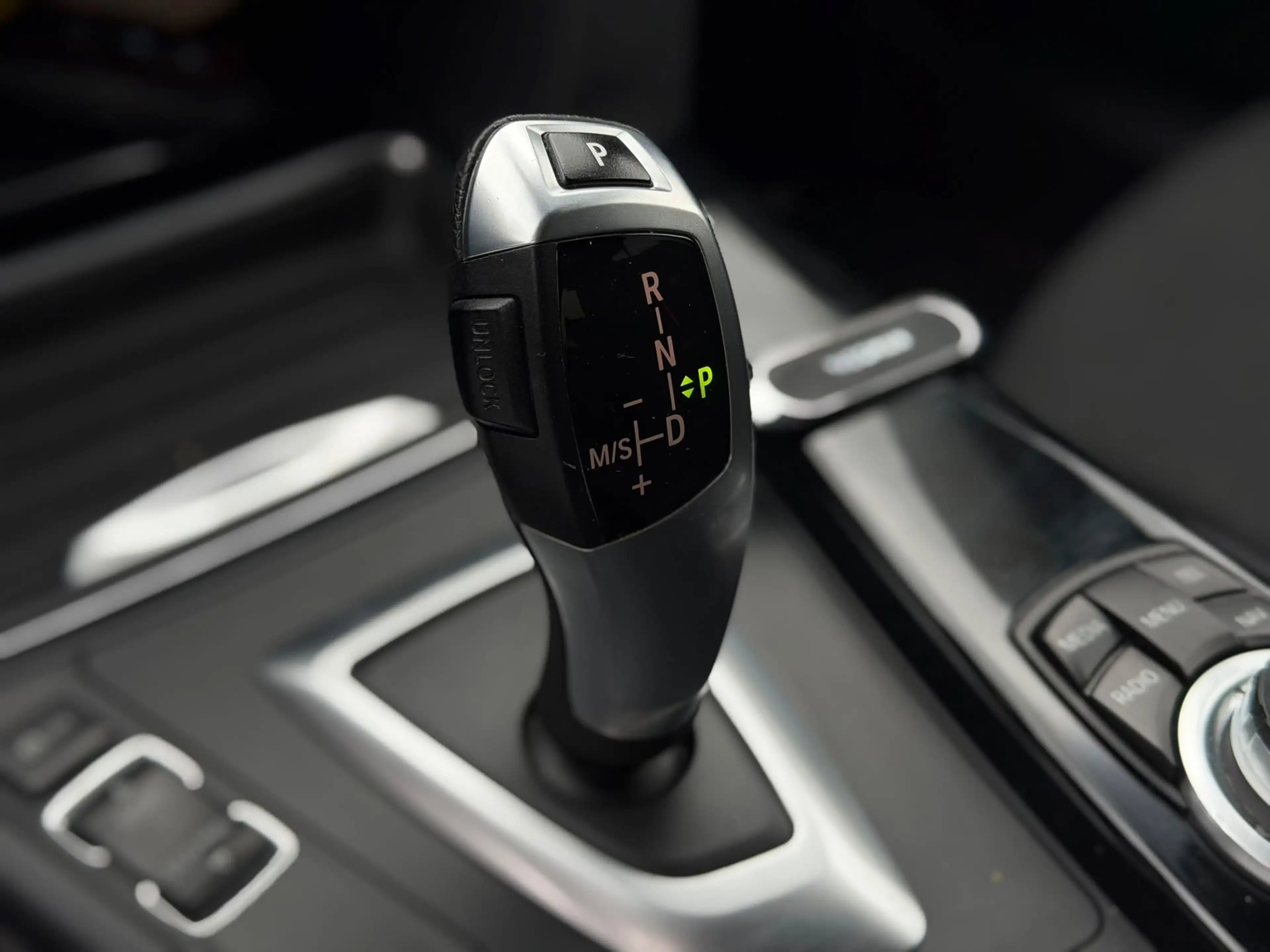 BMW 316 3-serie 316i High Executive Sport-line(NL-auto, Go — photo 10