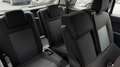 Opel Zafira B Edition, 7-Sitzer,Klima,Multi,TÜV-Neu Blau - thumbnail 7