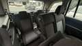 Opel Zafira B Edition, 7-Sitzer,Klima,Multi,TÜV-Neu Blau - thumbnail 8