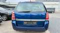 Opel Zafira B Edition, 7-Sitzer,Klima,Multi,TÜV-Neu Blau - thumbnail 3