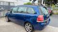 Opel Zafira B Edition, 7-Sitzer,Klima,Multi,TÜV-Neu Blau - thumbnail 2