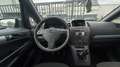 Opel Zafira B Edition, 7-Sitzer,Klima,Multi,TÜV-Neu Blau - thumbnail 10