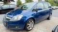 Opel Zafira B Edition, 7-Sitzer,Klima,Multi,TÜV-Neu Blau - thumbnail 1