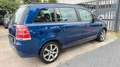 Opel Zafira B Edition, 7-Sitzer,Klima,Multi,TÜV-Neu Blau - thumbnail 4