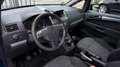 Opel Zafira B Edition, 7-Sitzer,Klima,Multi,TÜV-Neu Blau - thumbnail 6
