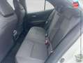 Toyota Corolla 1.8 140ch Dynamic MY24 Wit - thumbnail 11