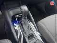 Toyota Corolla 1.8 140ch Dynamic MY24 Wit - thumbnail 16