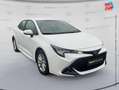 Toyota Corolla 1.8 140ch Dynamic MY24 Wit - thumbnail 3