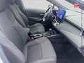 Toyota Corolla 1.8 140ch Dynamic MY24 Wit - thumbnail 5
