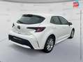 Toyota Corolla 1.8 140ch Dynamic MY24 Wit - thumbnail 6