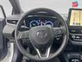 Toyota Corolla 1.8 140ch Dynamic MY24 Wit - thumbnail 12