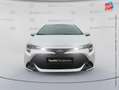 Toyota Corolla 1.8 140ch Dynamic MY24 Wit - thumbnail 2