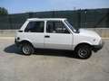 Innocenti Small Mini small 500 LS cat. Weiß - thumbnail 3