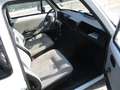 Innocenti Small Mini small 500 LS cat. Weiß - thumbnail 10