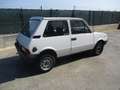 Innocenti Small Mini small 500 LS cat. Weiß - thumbnail 4