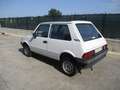 Innocenti Small Mini small 500 LS cat. Weiß - thumbnail 8
