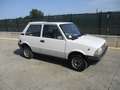 Innocenti Small Mini small 500 LS cat. Weiß - thumbnail 2
