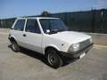 Innocenti Small Mini small 500 LS cat. Weiß - thumbnail 1